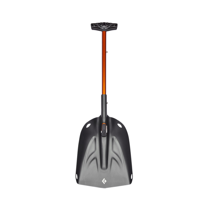 Lavínová lopata Black Diamond DEPLOY SHOVEL