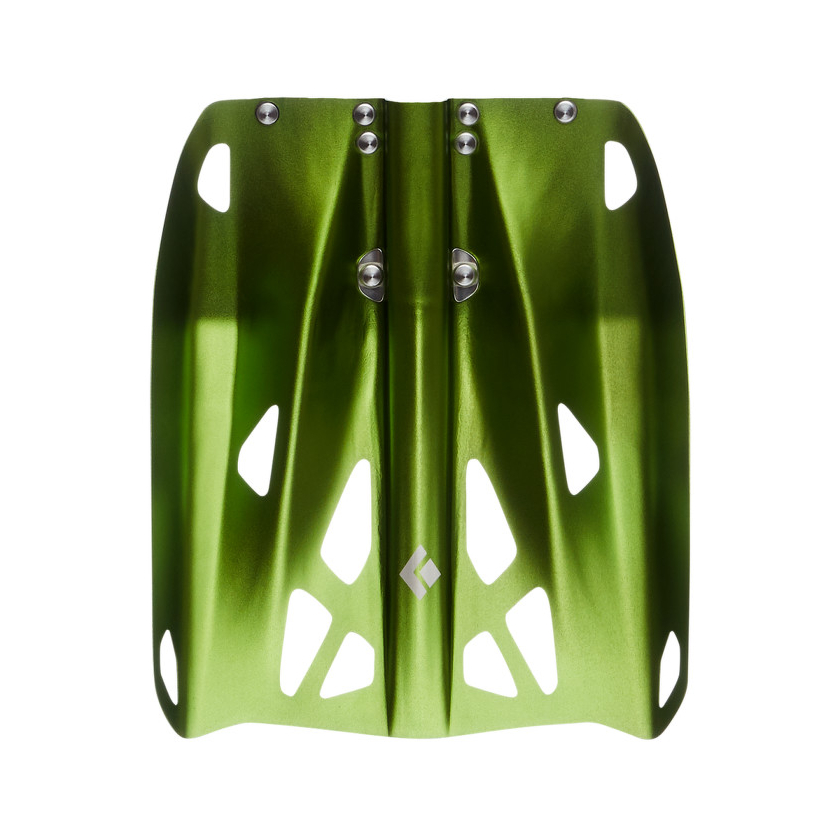 Lavínová lopata Black Diamond TRANSFER LT SHOVEL BLADE