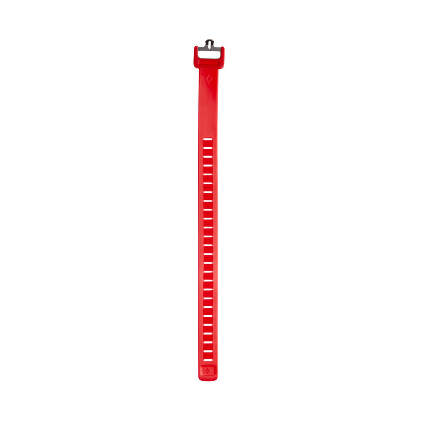 Opasok Black Diamond SKI STRAP 15 IN