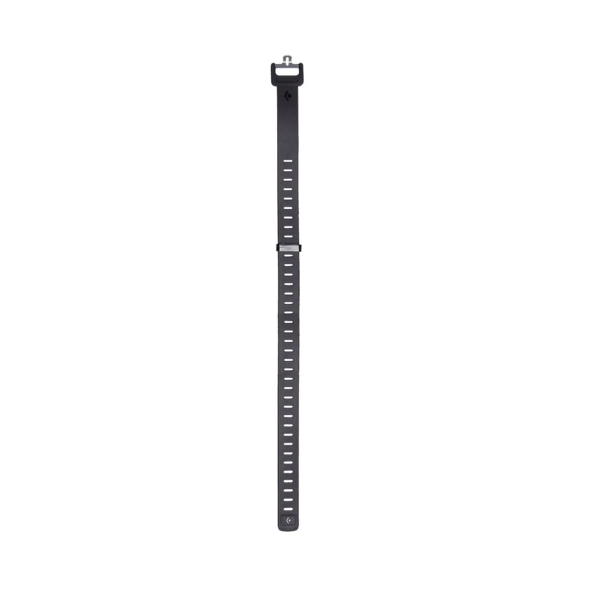 Opasok Black Diamond SKI STRAP 20in