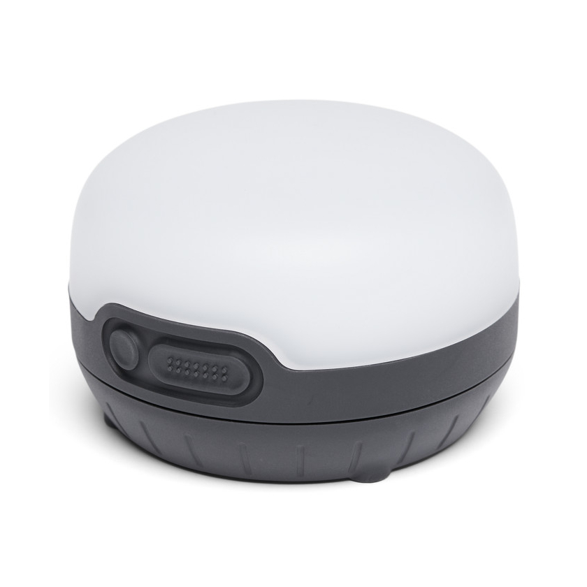 Lampa Black Diamond MOJI+ LANTERN