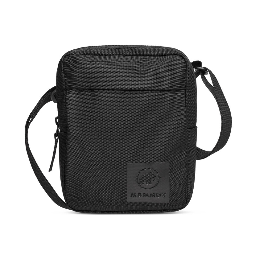 Taška Mammut Xeron Pouch 1