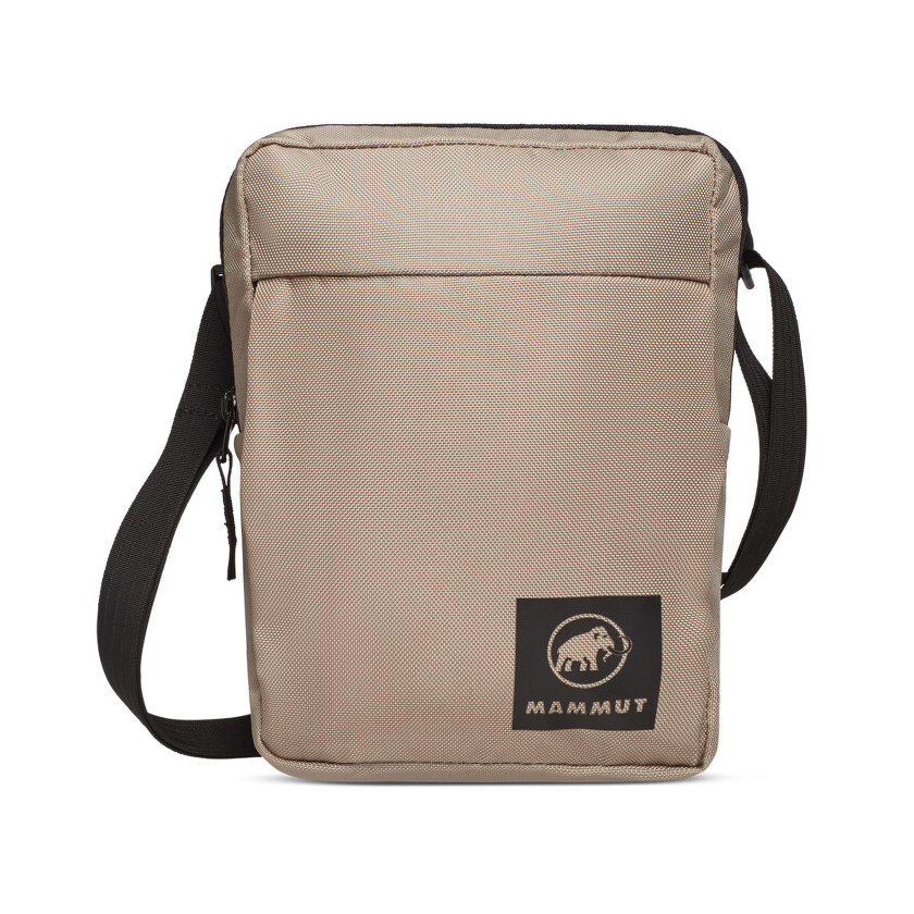 Taška Mammut Xeron Pouch 2