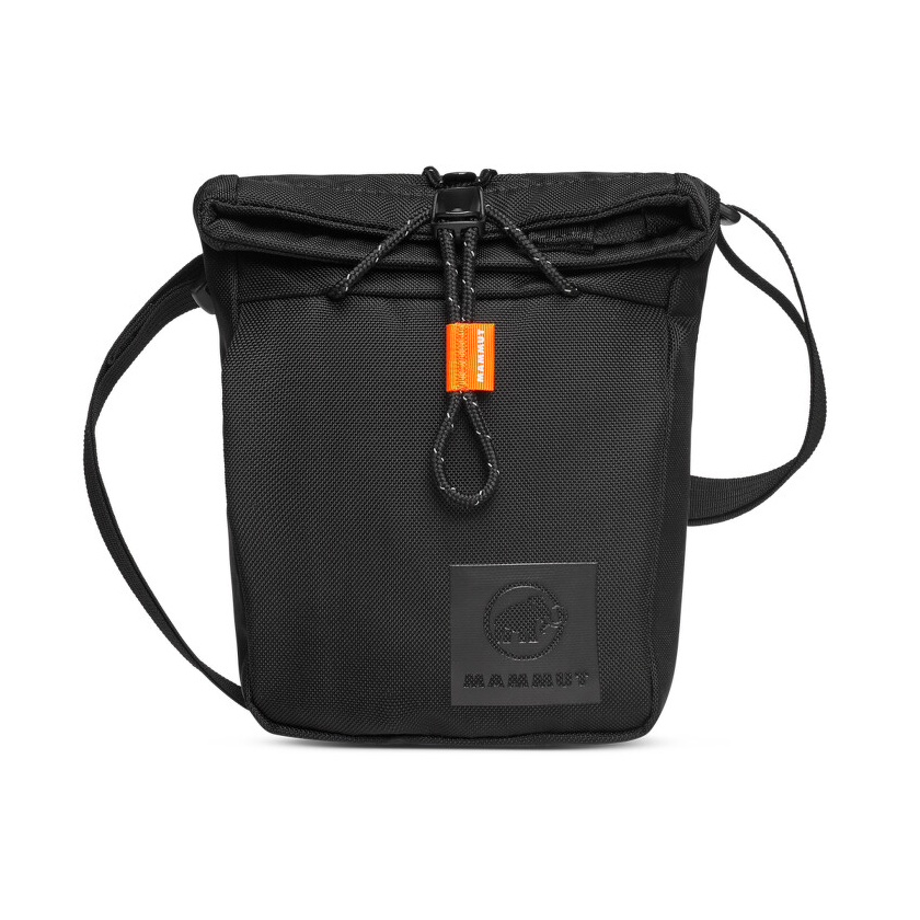 Taška Mammut Xeron Pouch RT 1
