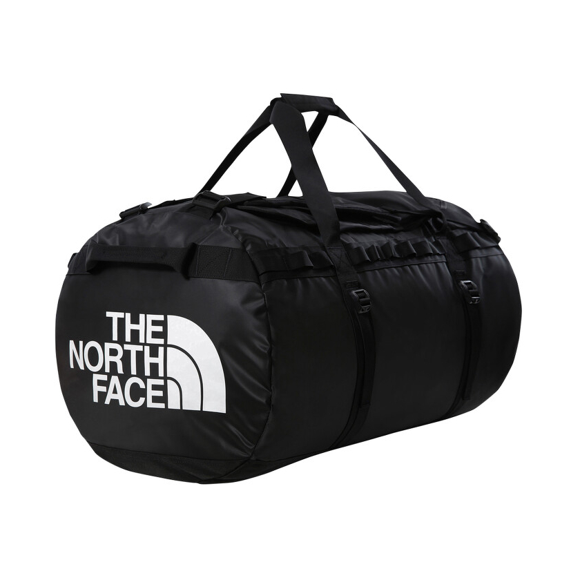 Taška The North Face BASE CAMP DUFFEL-XL