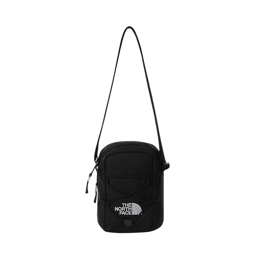 Taška The North Face JESTER CROSSBODY