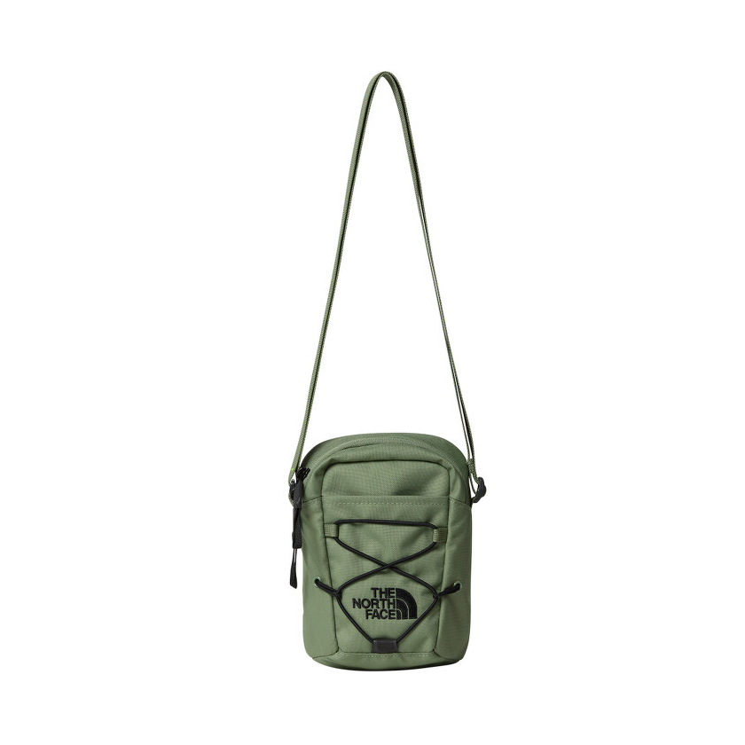 Taška The North Face JESTER CROSSBODY