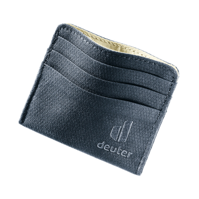 Peňaženka deuter Card Wallet