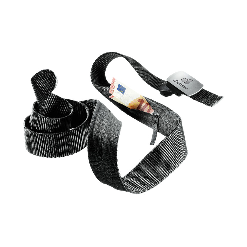 Peňaženka deuter Security Belt