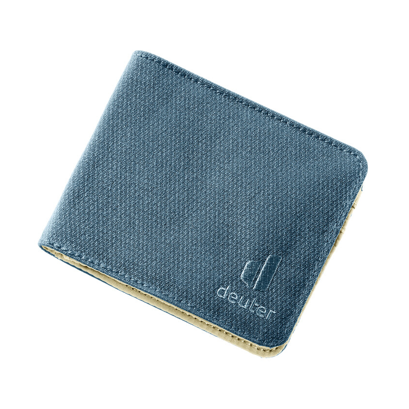 Peňaženka deuter Wallet