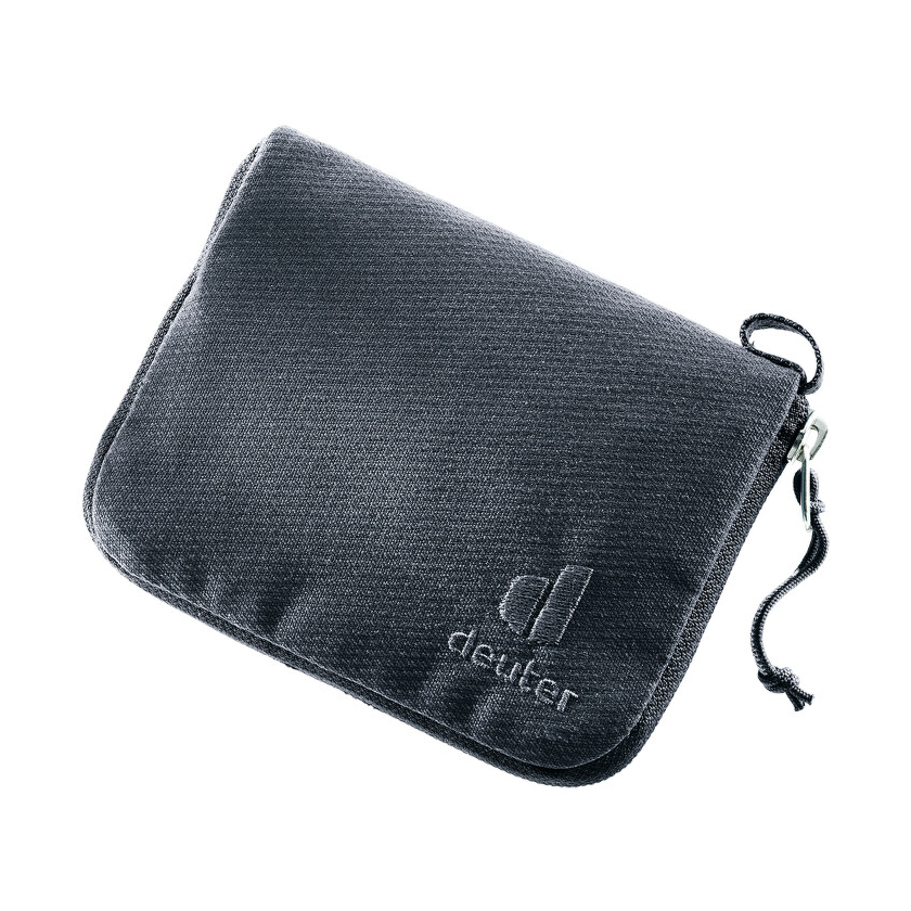 Peňaženka deuter Zip Wallet