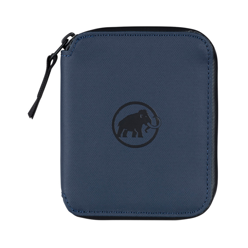 Peňaženka Mammut Seon Zip Wallet