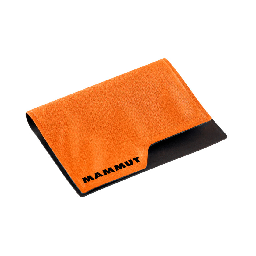 Peňaženka Mammut Smart Wallet Ultralight