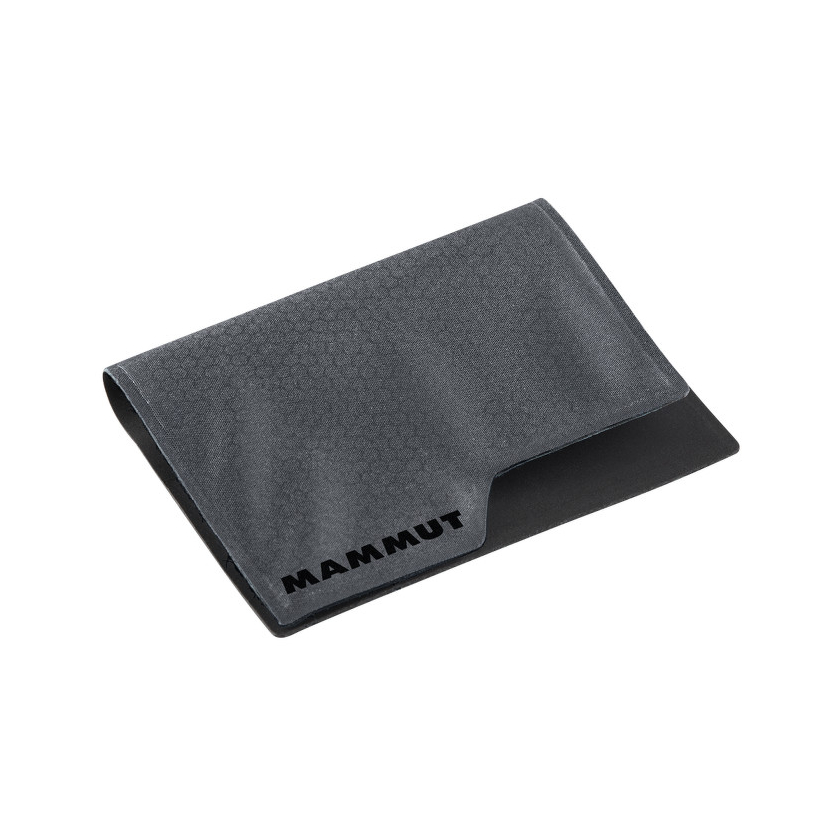 Peňaženka Mammut Smart Wallet Ultralight