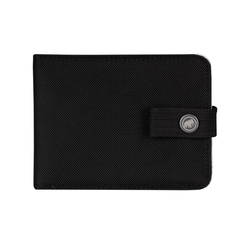 Peňaženka Mammut Xeron Wallet