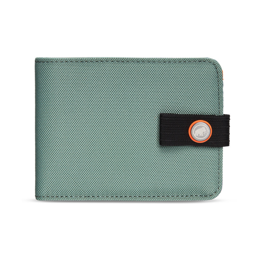 Peňaženka Mammut Xeron Wallet