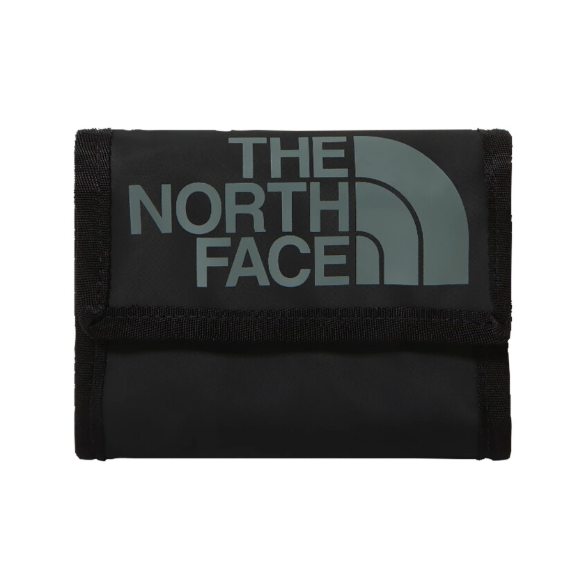 Peňaženka The North Face BASE CAMP WALLET