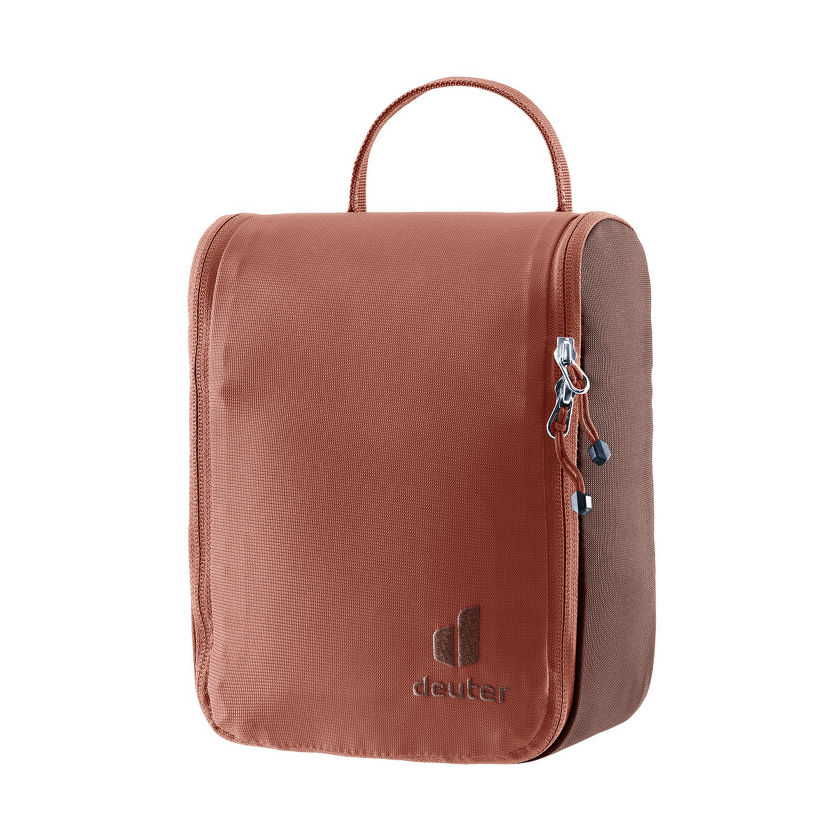 Hygienická kapsa deuter Wash Center I