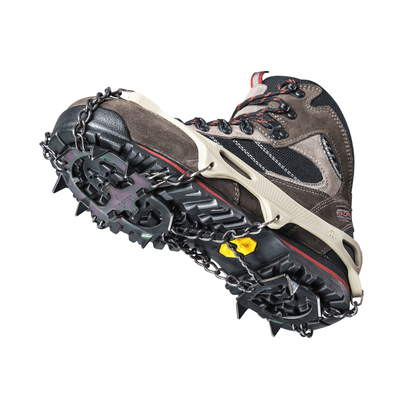 Mačky Nortec ALP FOREST L