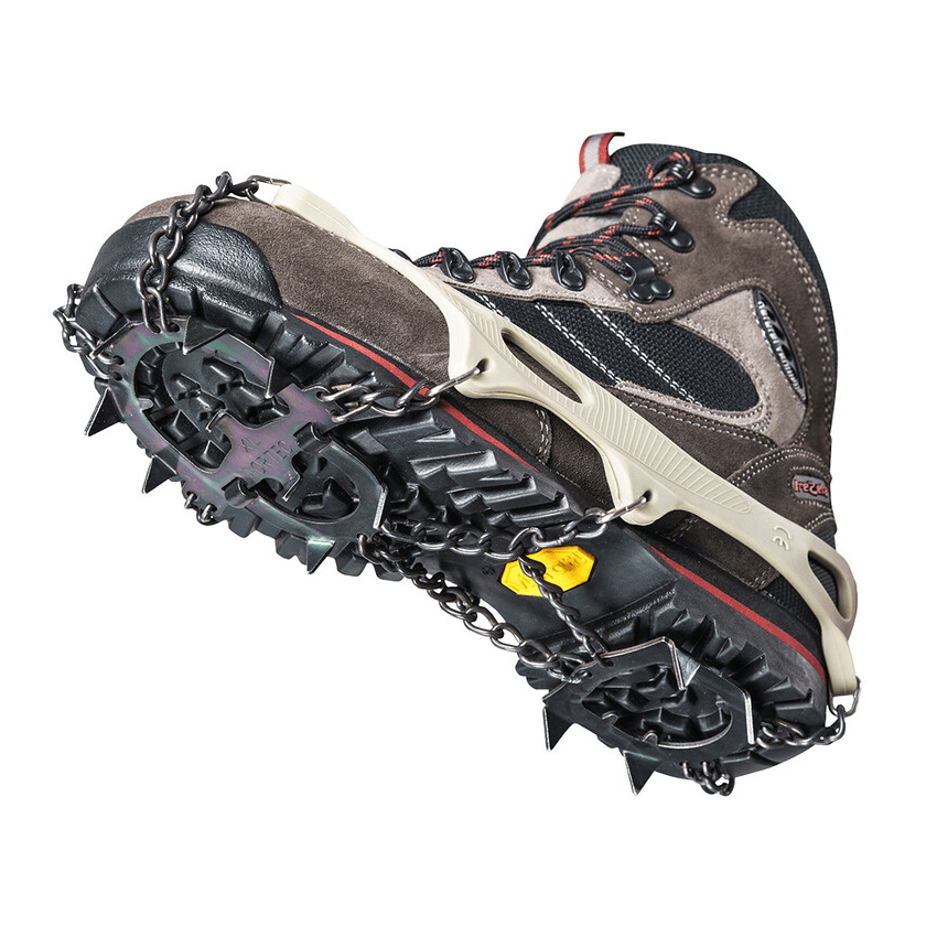 Mačky Nortec ALP FOREST M