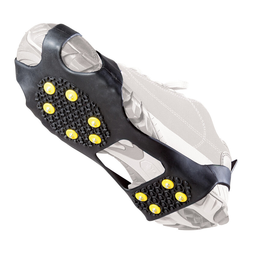 Mačky Nortec STREET S