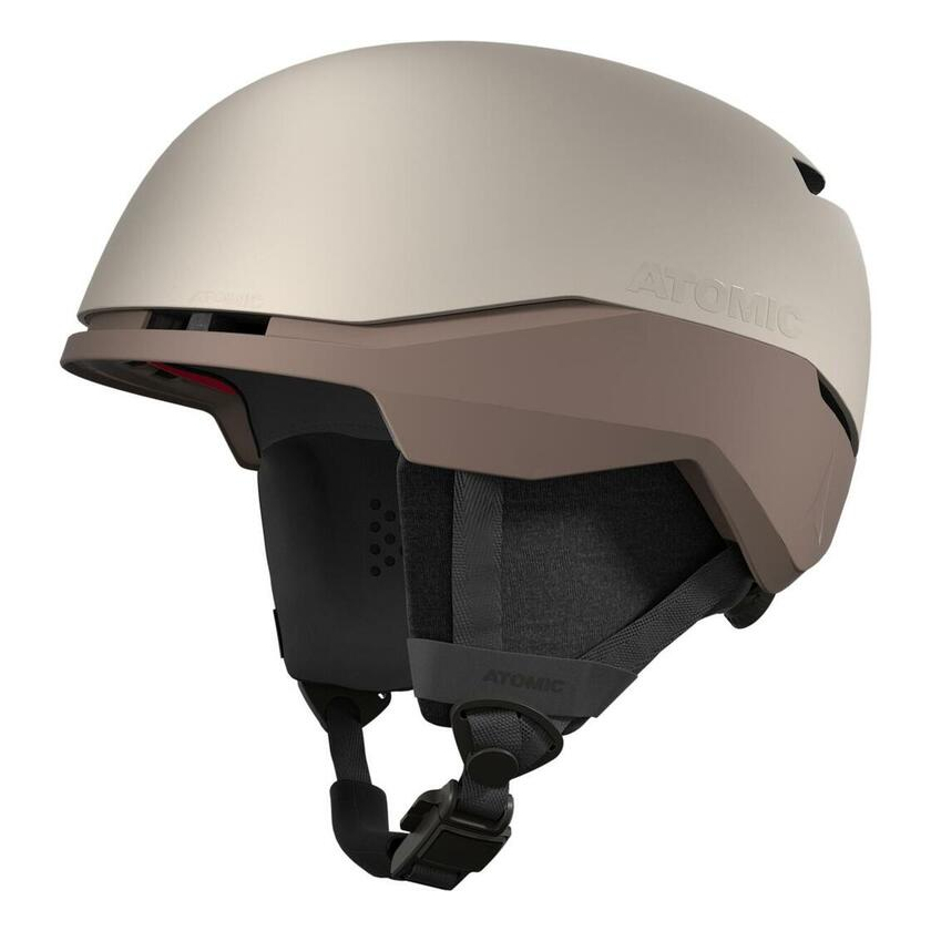 Prilba Atomic Four Amid PRO
