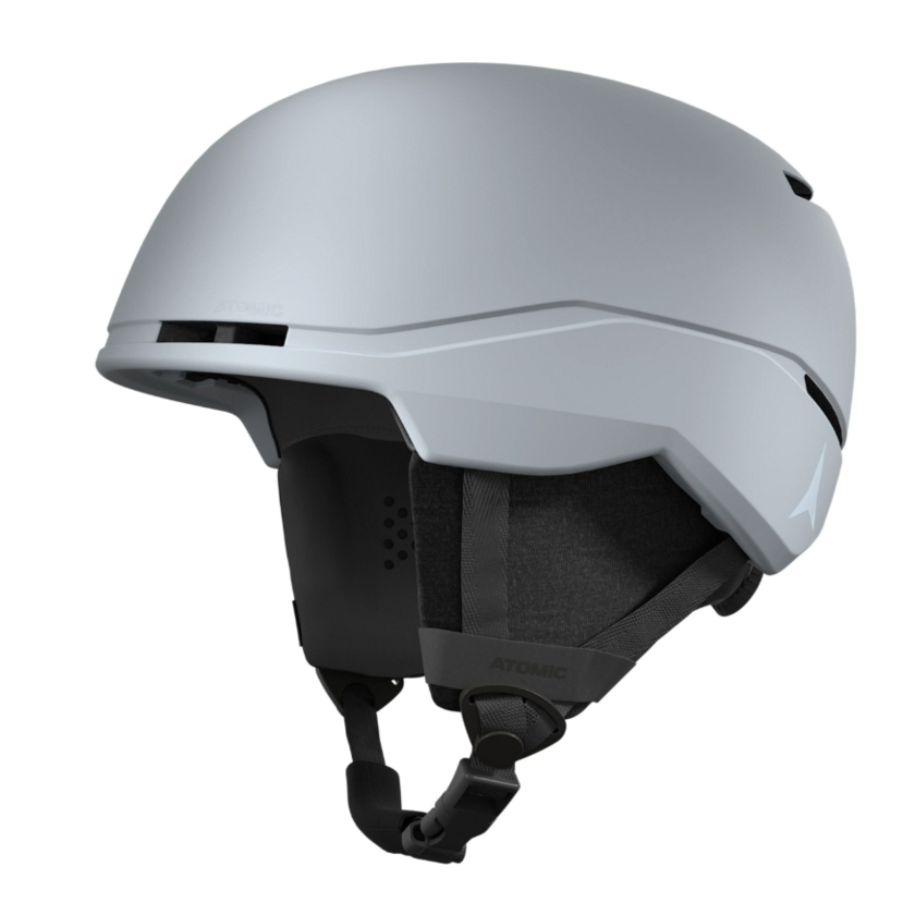 Prilba Atomic Four Amid Lite