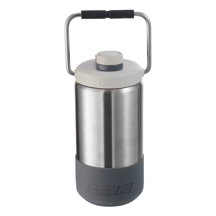 Termoska Coleman JUG PRO 1,8 l