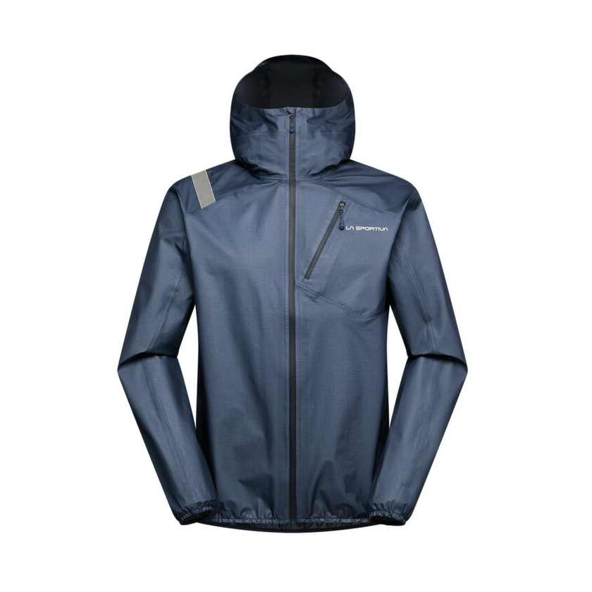 Bunda La Sportiva Aequilibrium Lite Gtx jacket Men
