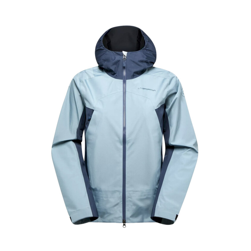 Bunda La Sportiva Discover Shell jacket Women