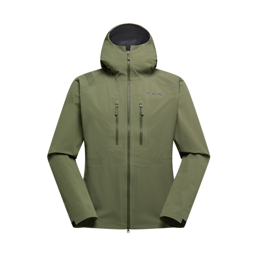 Bunda La Sportiva Helixir Shell jacket Men