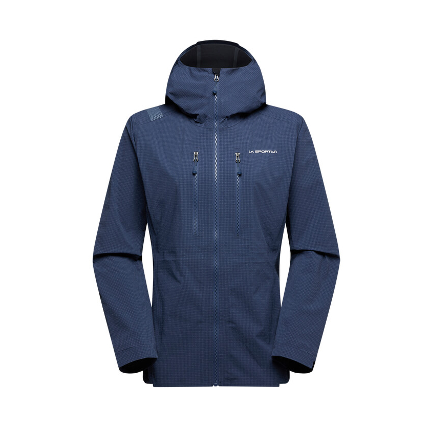 Bunda La Sportiva Helixir Shell jacket Women