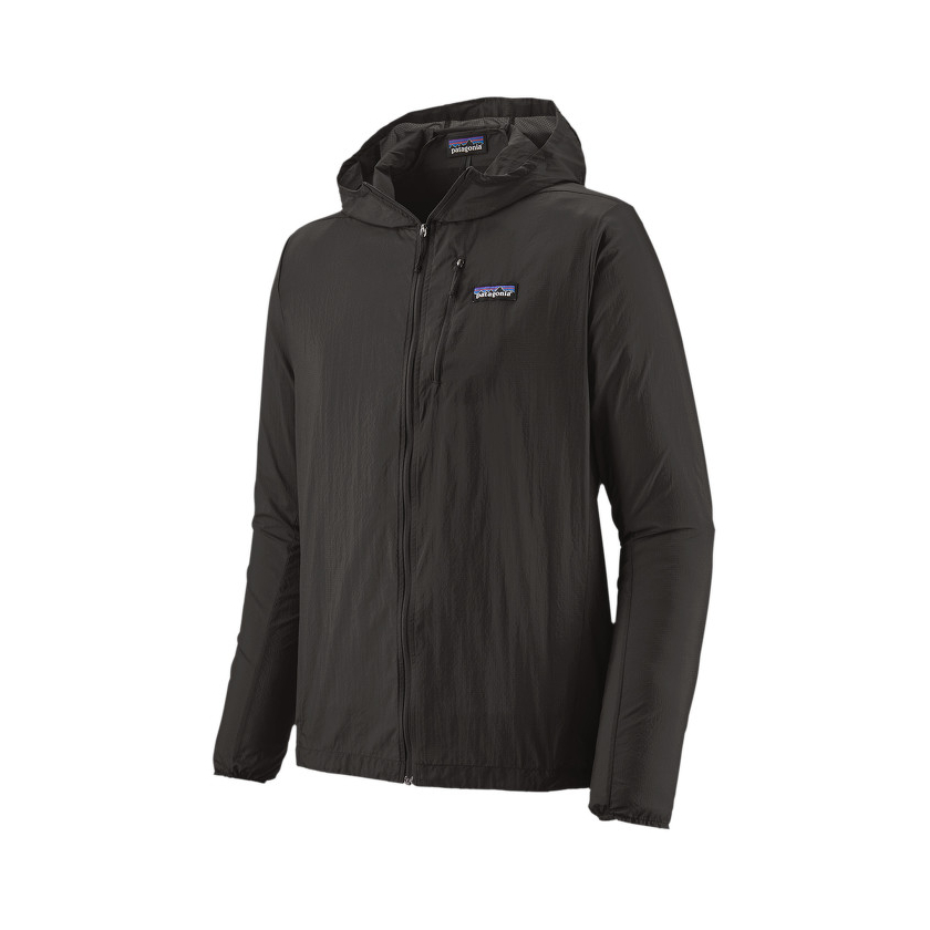 Bunda Patagonia Men's Houdini jacket