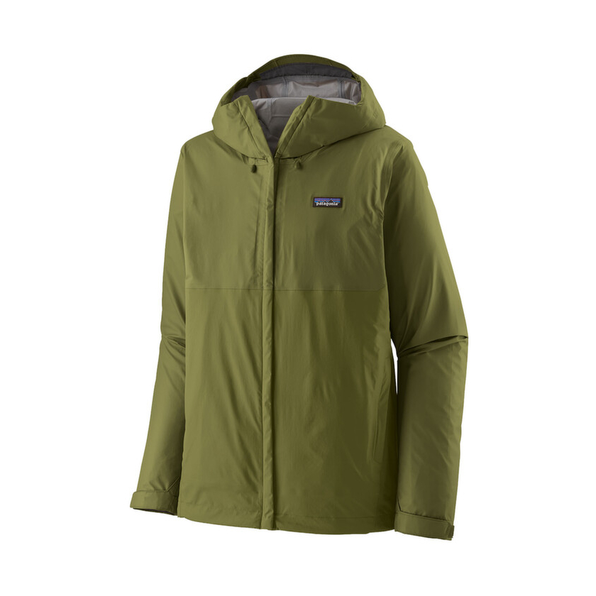 Bunda Patagonia Mens Torrentshell 3L jacket