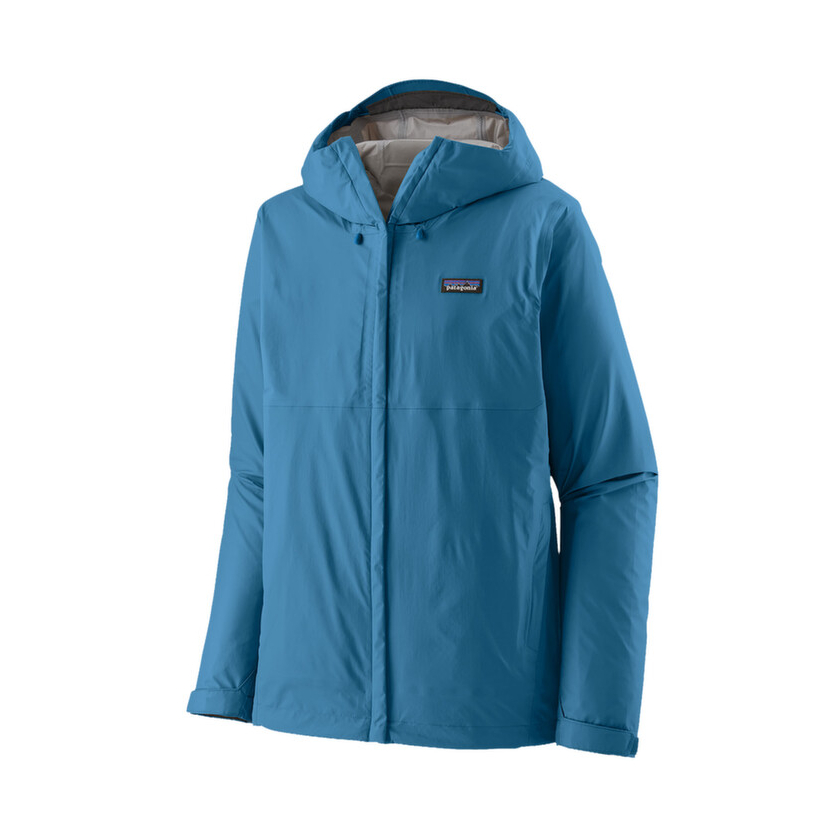 Bunda Patagonia Mens Torrentshell 3L jacket