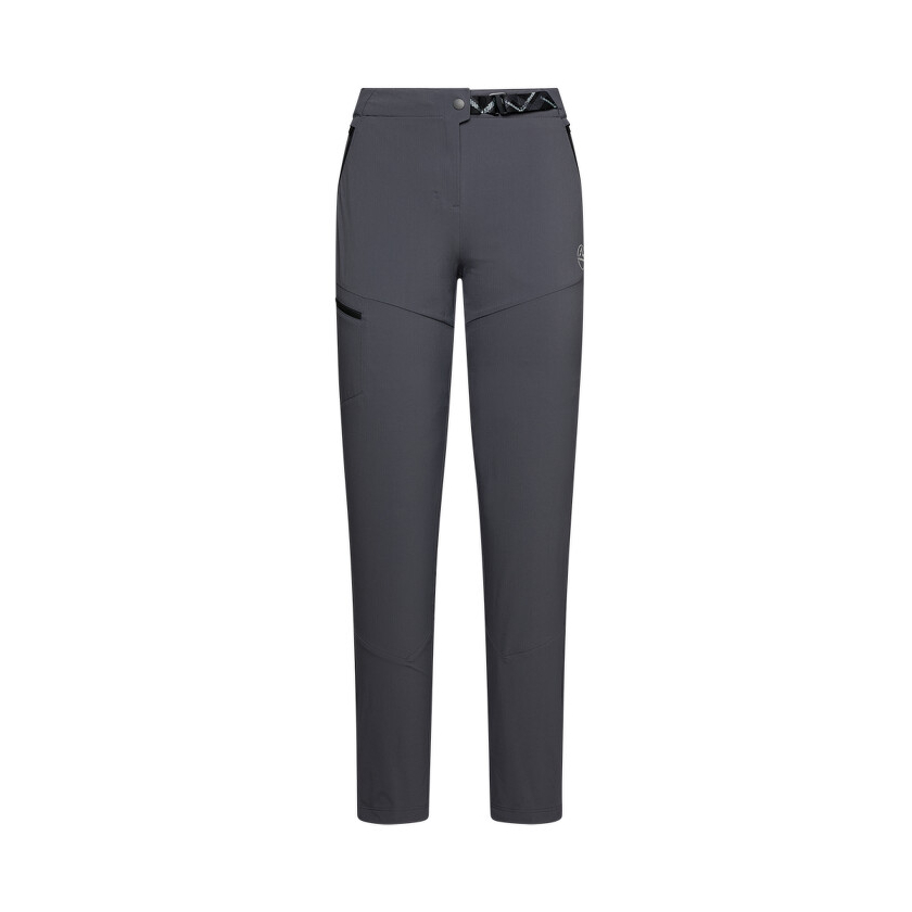Nohavice La Sportiva West Crest Pants Women
