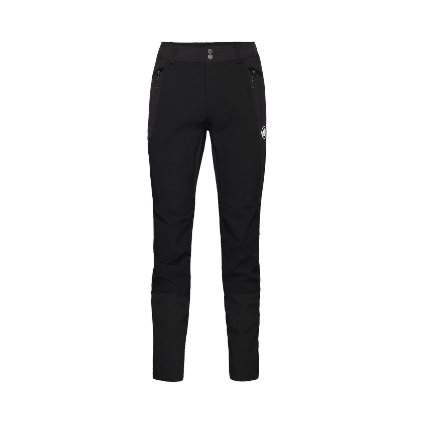 Nohavice Mammut Ducan Pants Men