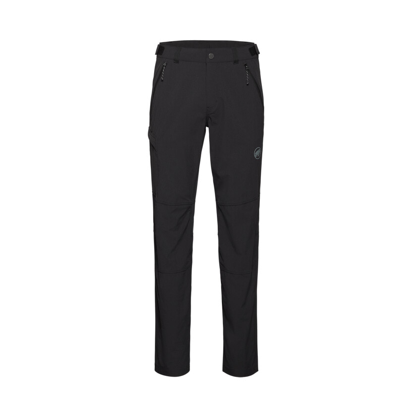 Nohavice Mammut Runbold IV Pants Men