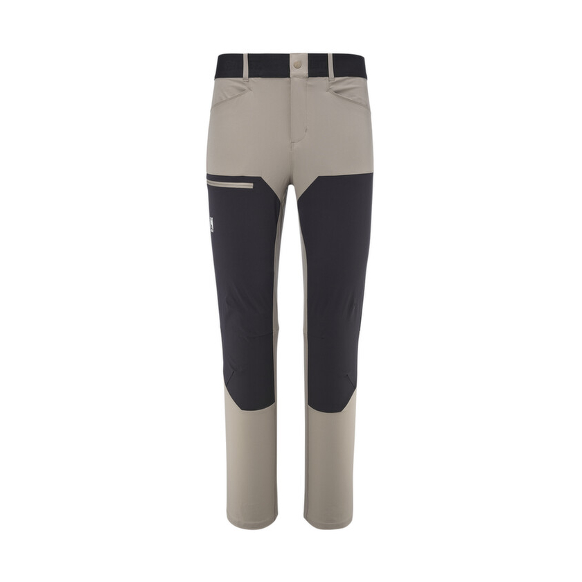 Nohavice Millet ONEGA STRETCH PANT Men
