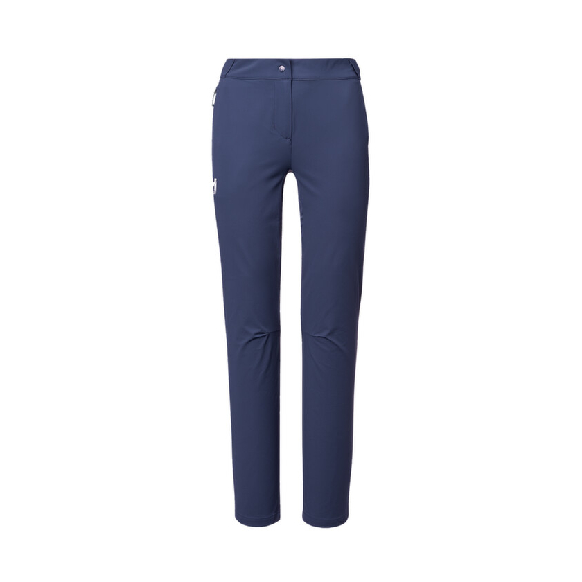 Nohavice Millet UBIC STRETCH PANT Women