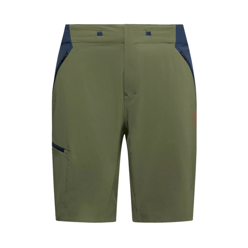Kraťasy La Sportiva Monument Shorts Men