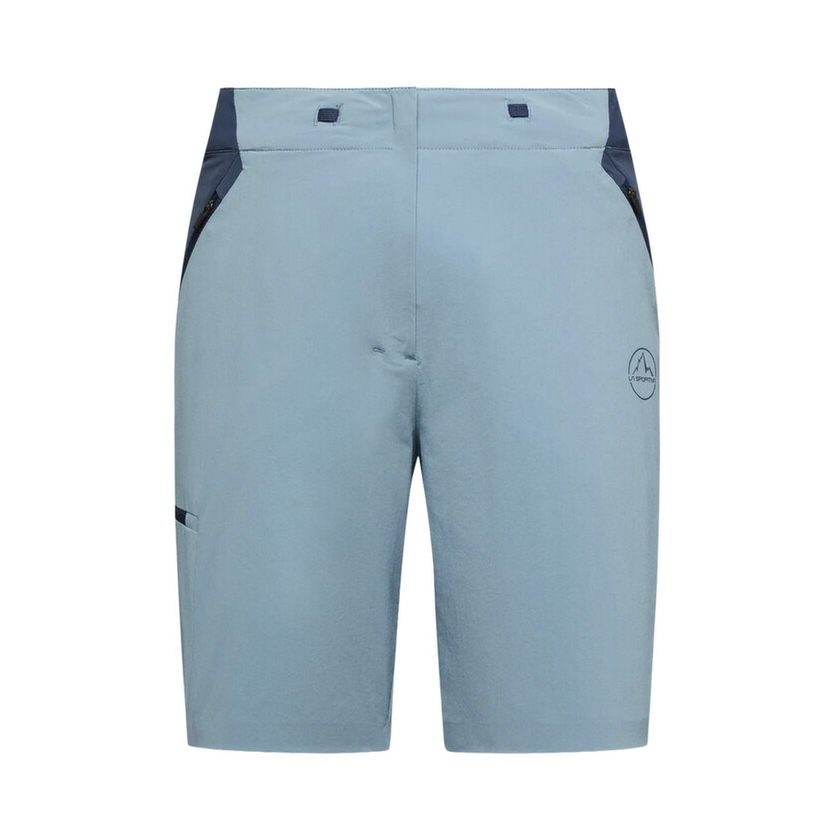 Kraťasy La Sportiva Monument Shorts Women