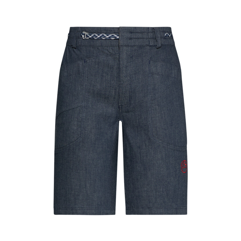 Kraťasy La Sportiva Sierra Rock Short Men