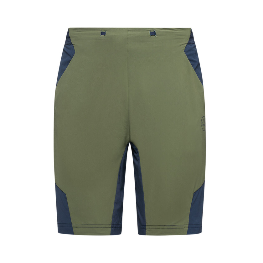 Kraťasy La Sportiva Trail Guard Shorts Men