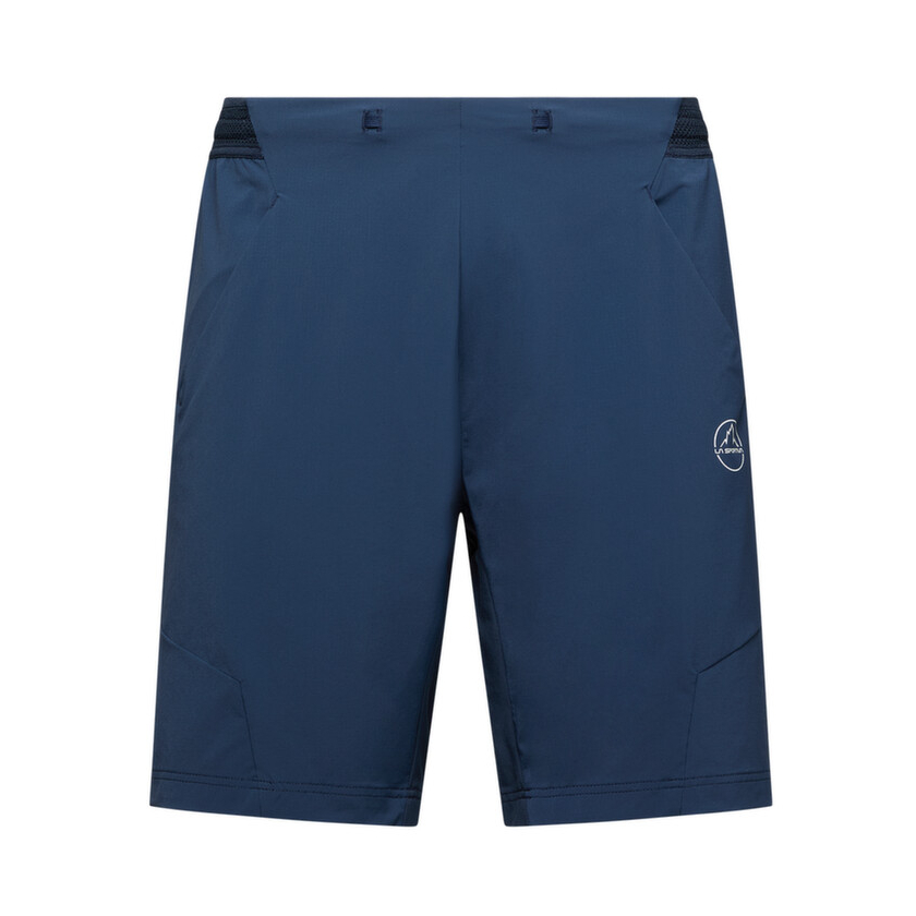 Kraťasy La Sportiva Trail Guard Shorts Men
