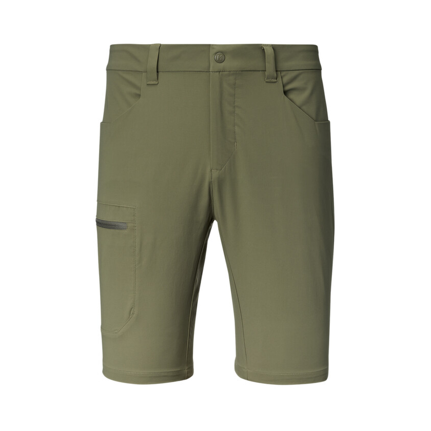 Kraťasy Millet UBIC STRETCH SHORT Men