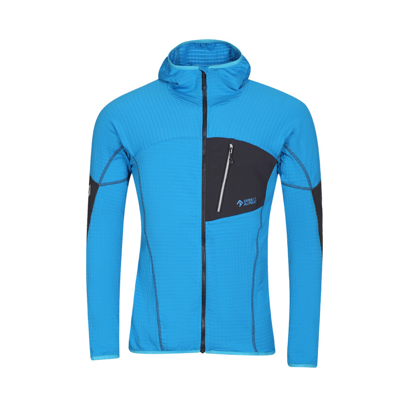 Mikina Direct Alpine DRAGON 1.0