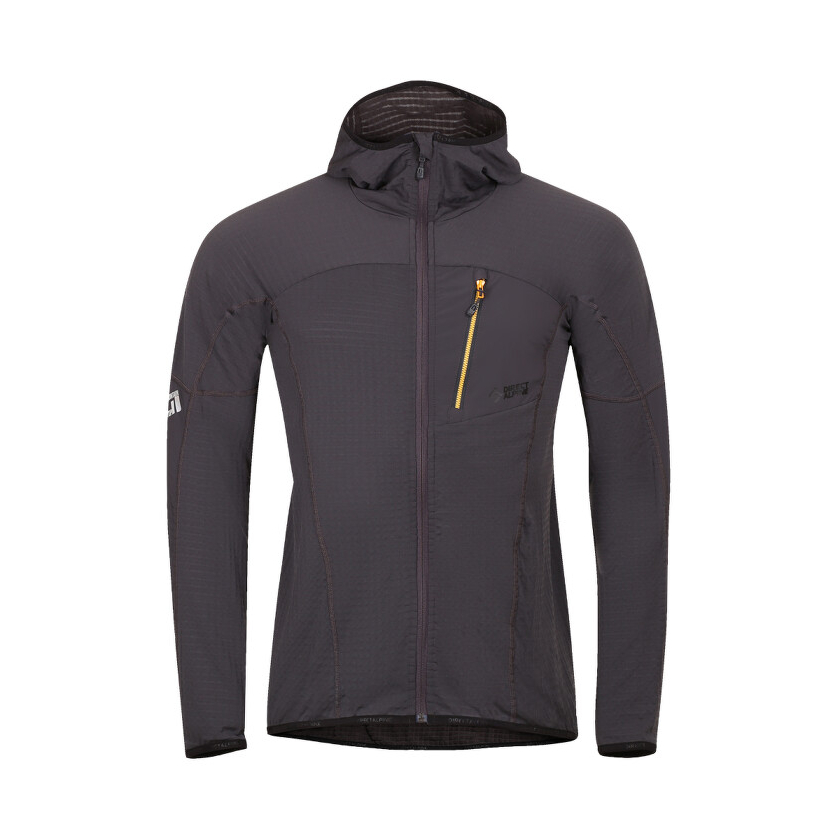 Mikina Direct Alpine DRAGON 2.0