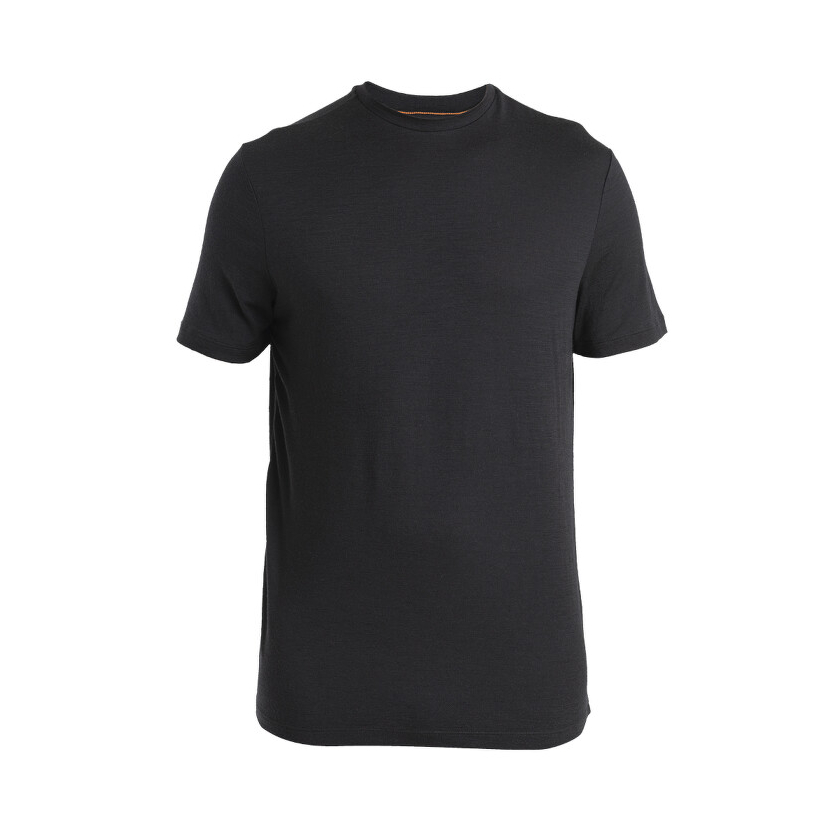 Tričko Icebreaker Men Merino 150 Tech Lite III SS Tee