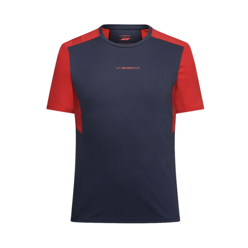 Tričko La Sportiva Ridge T-Shirt Men